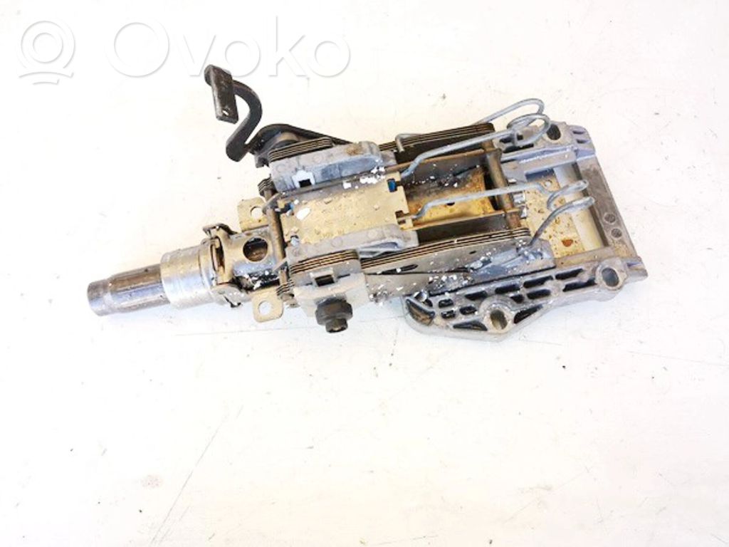 Volkswagen PASSAT B5.5 Scatola dello sterzo 