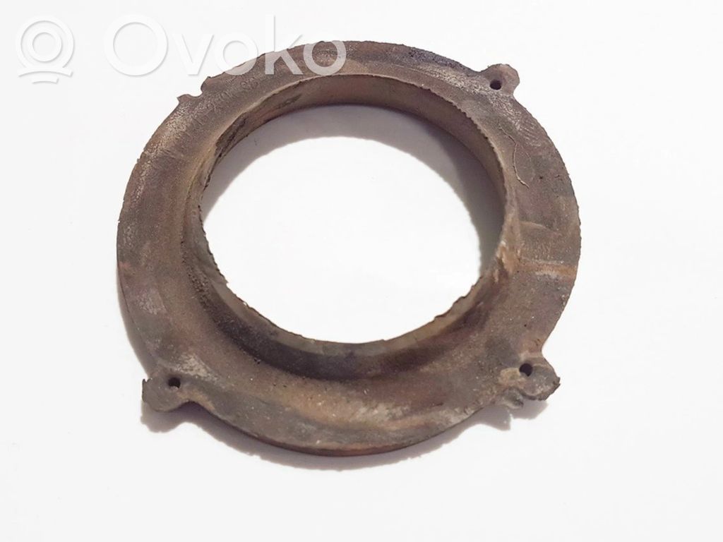 Opel Vectra B Podkładka / Gniazdo sprężyny przedniej 