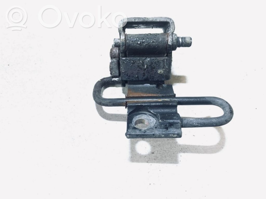 Audi A3 S3 8L Etuoven yläsarana 