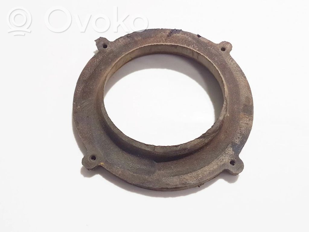 Opel Vectra B Podkładka / Gniazdo sprężyny przedniej 