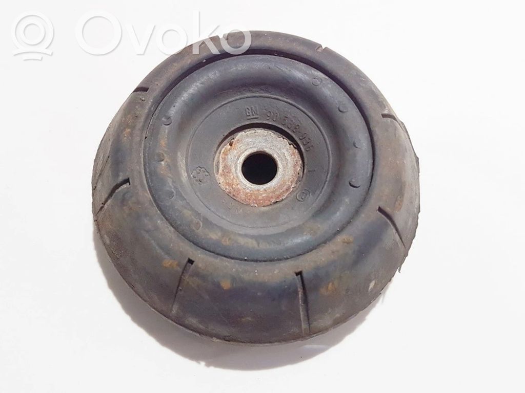 Opel Vectra B Piesă superioară arc 