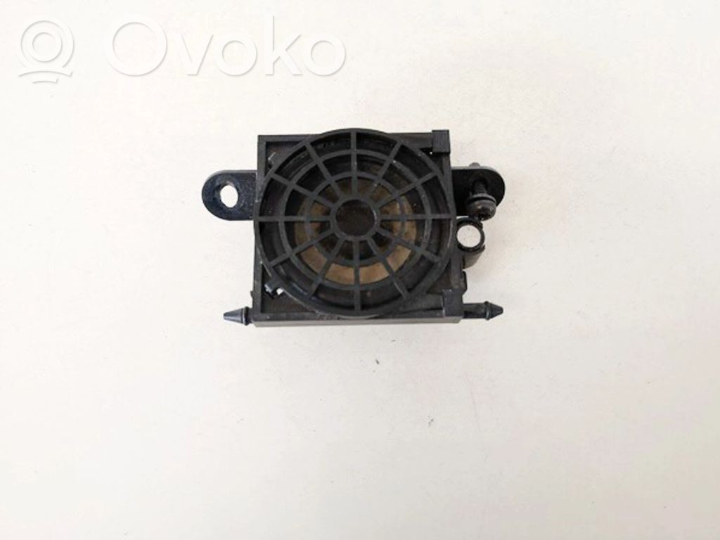 Audi A4 S4 B6 8E 8H Etuoven kaiutin