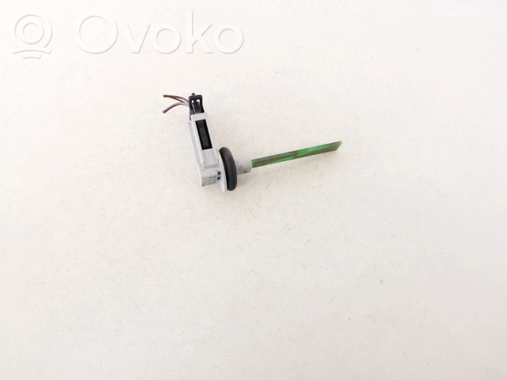 Innentemperatursensor   4B0820539,4B0820539