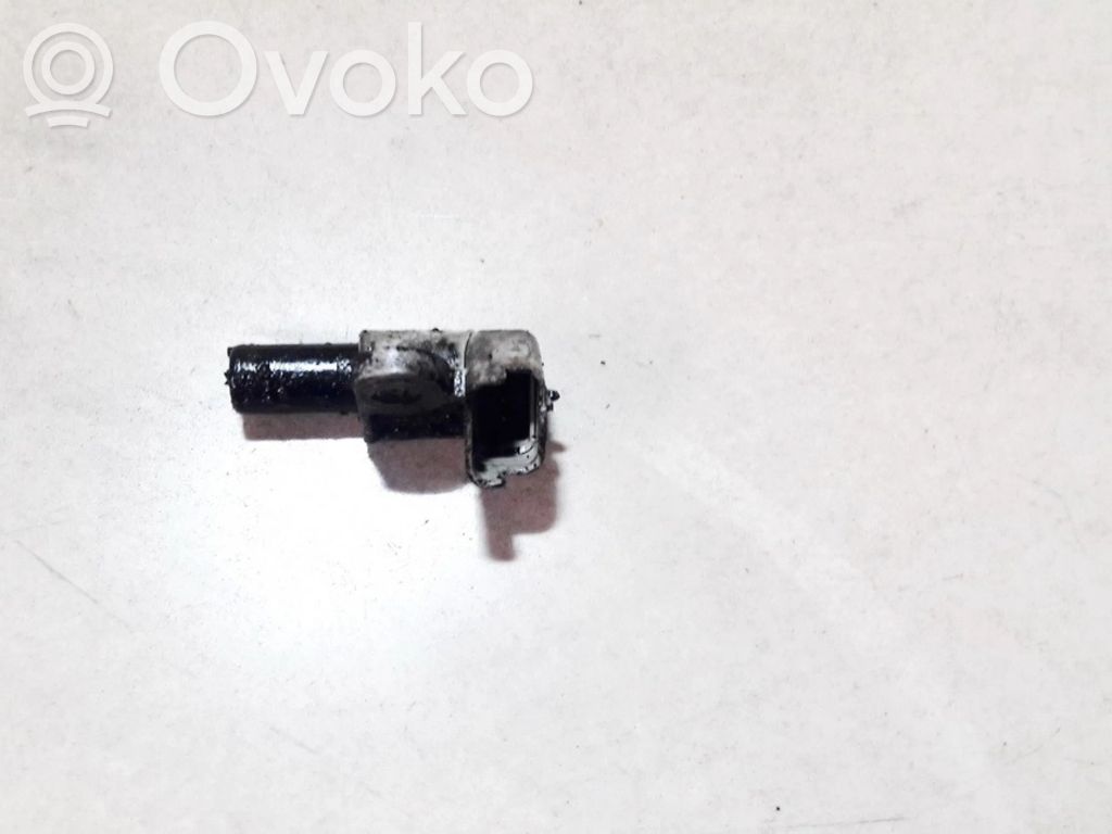 Peugeot 607 Senzor poziție axă cu came