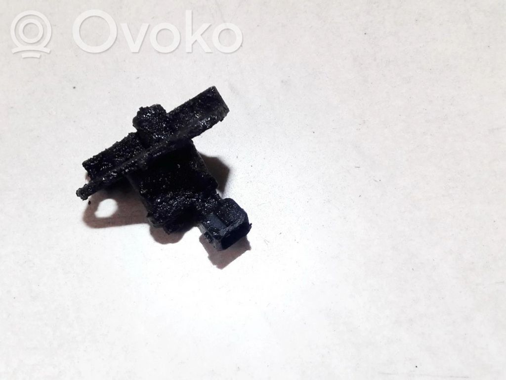 Alkūninio veleno padėties daviklis   96FF6023AC,96FF6023AC