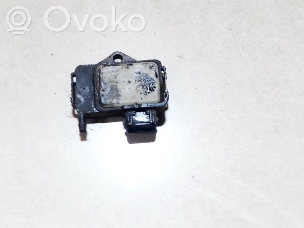 Honda Civic Sensore di pressione 