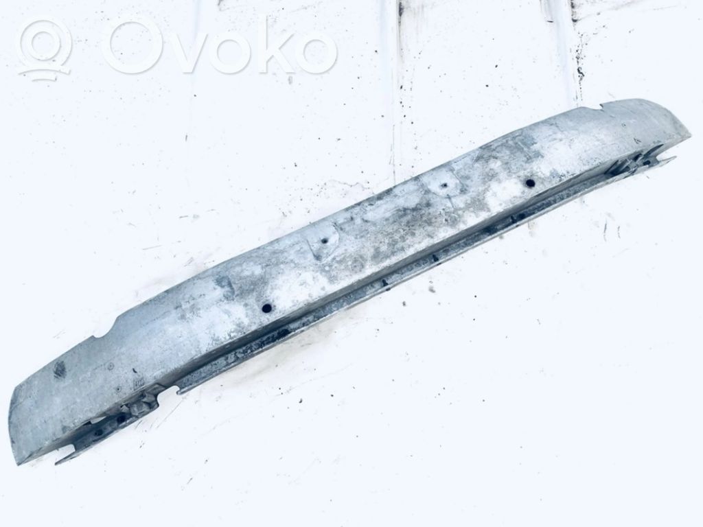 Audi A8 S8 D2 4D Rear beam 