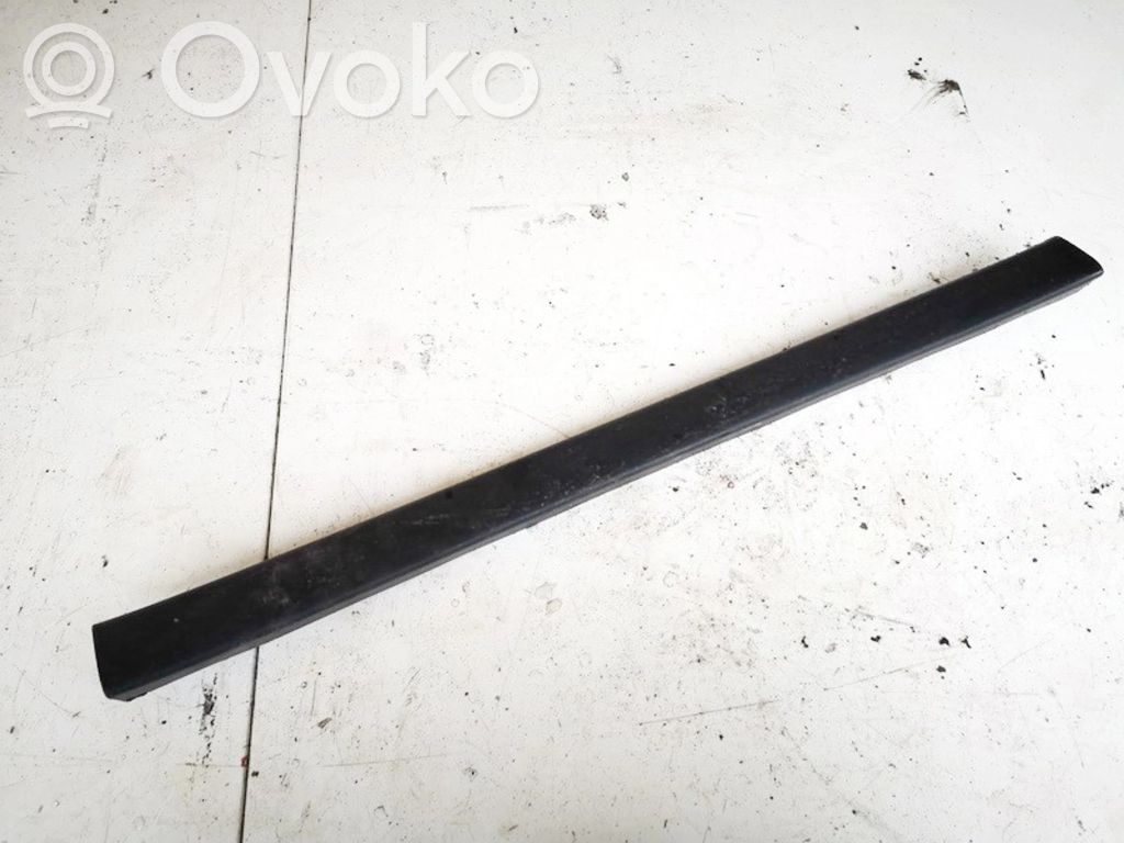 Honda Civic Alte piese de interior 