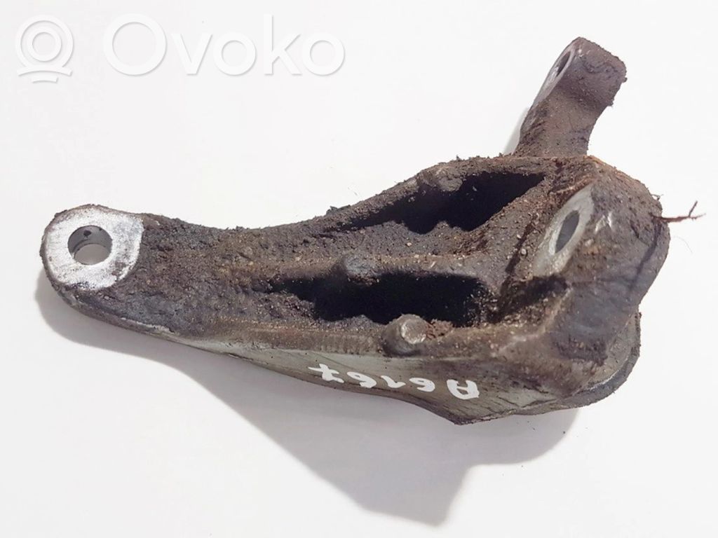 Soporte de montaje del motor