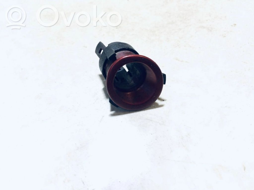 Sensor de aparcamiento PDC   66477007C,66477007C