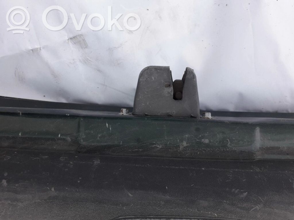 Rover 214 - 216 - 220 Blocco/chiusura/serratura del portellone posteriore/bagagliaio