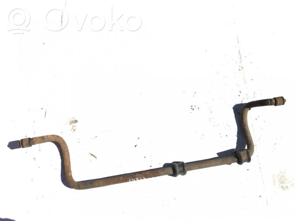 Stabilisator vorne