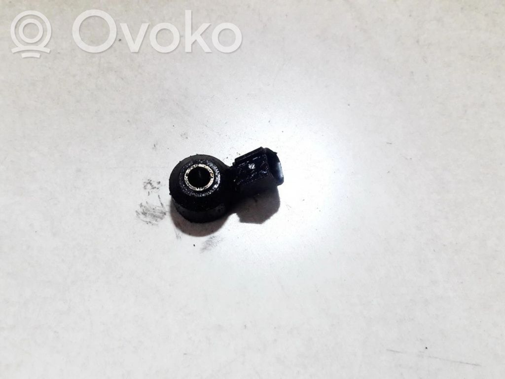 Ford Mondeo Mk III Sensore di detonazione
