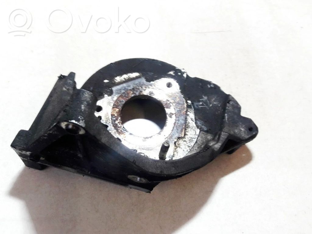Peugeot 806 Supporto di montaggio del motore (usato) 