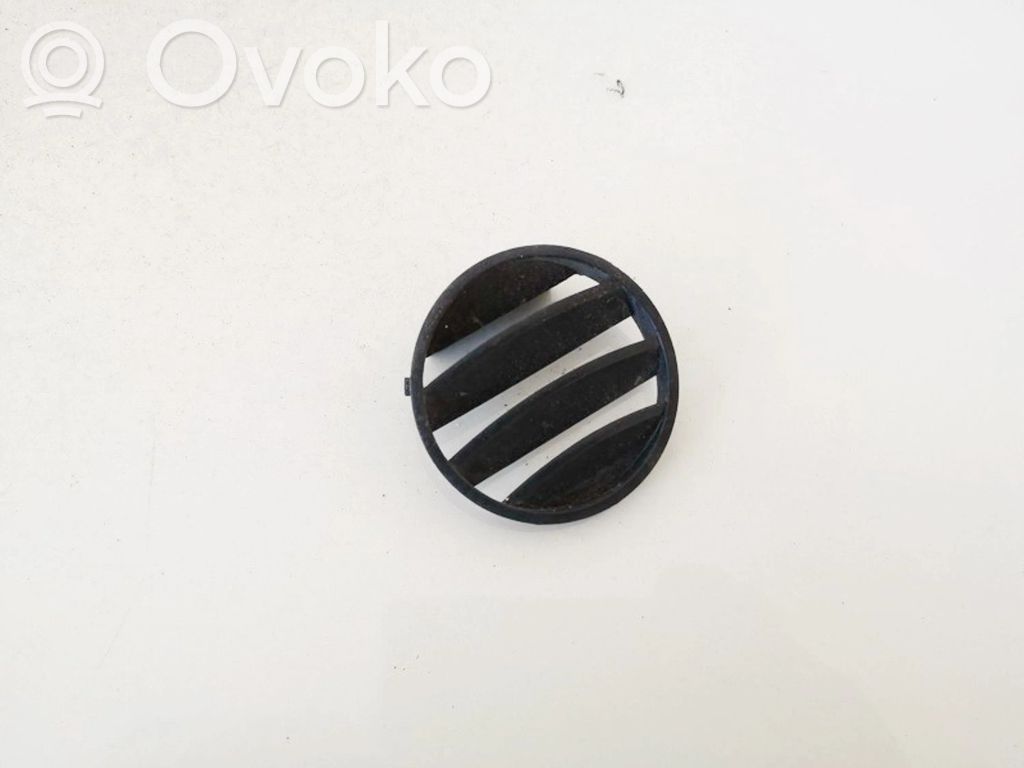 Volkswagen Golf IV Grilă ventilație centrală