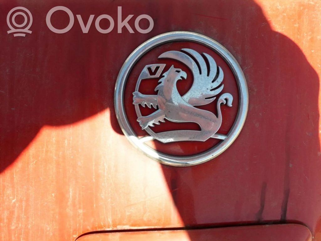Logo, emblème, badge