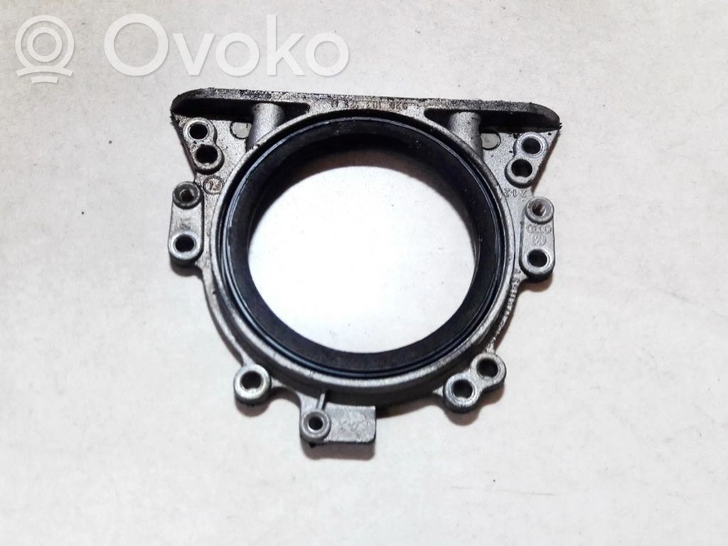 muu moottorin osa   028103171B,028103171B