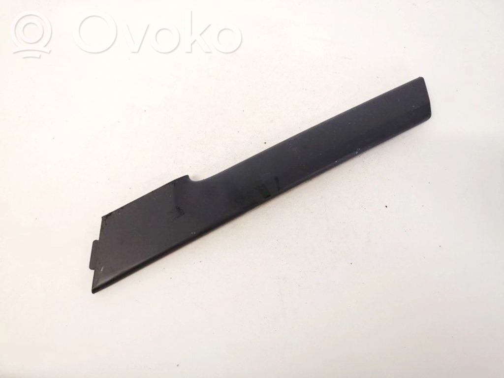 Opel Vectra C Other interior part 