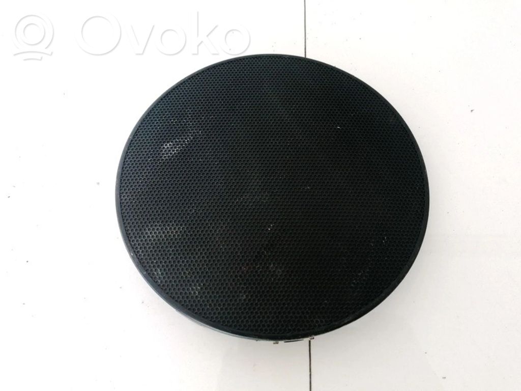 Volkswagen Vento Altra parte interiore