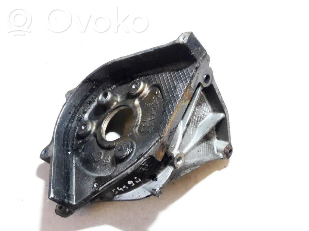 Citroen Xsara Picasso Supporto di montaggio del motore (usato) 