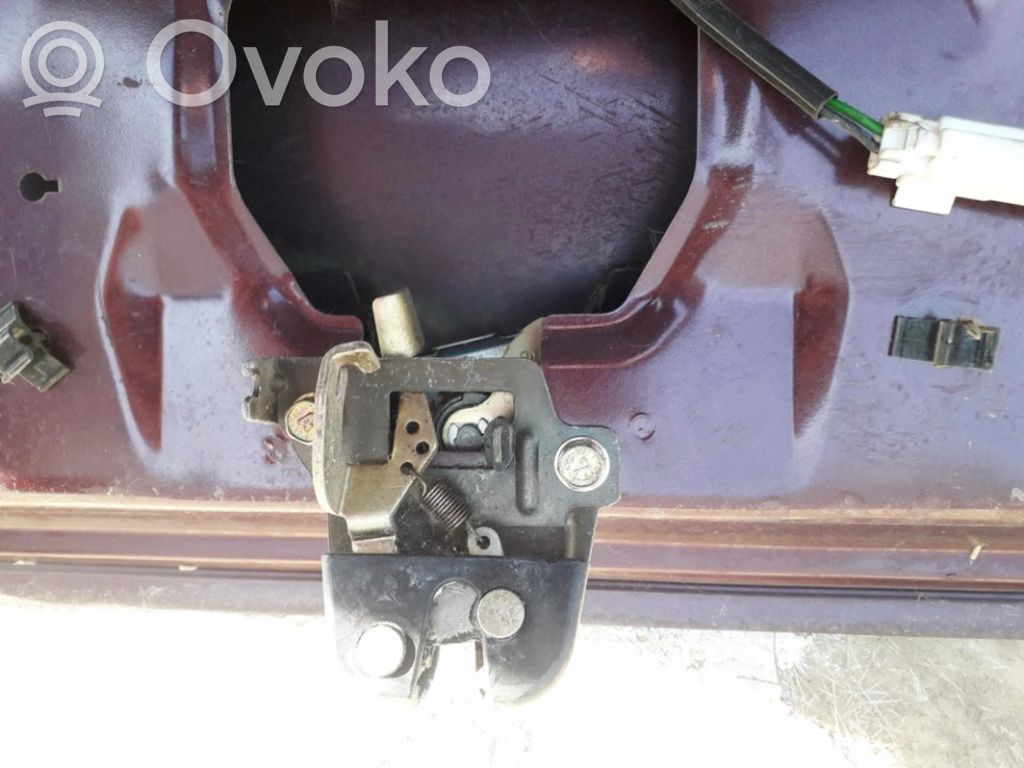 Proton 415 Spyna galinio dangčio 
