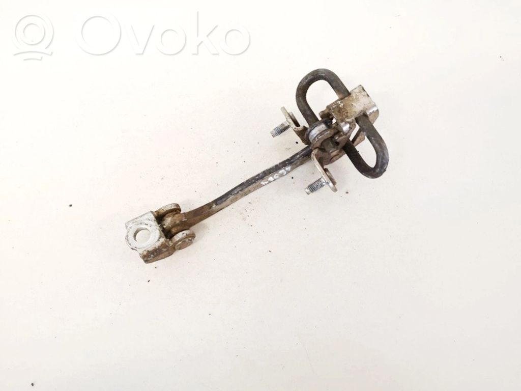 Opritor ușă spate   09229751,09229751
