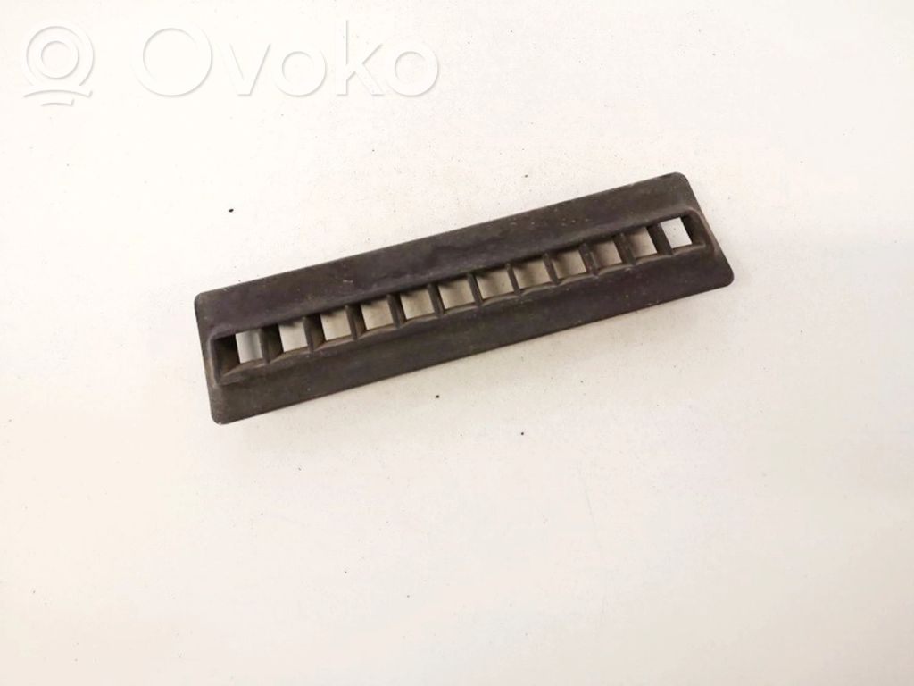 Audi 100 200 5000 C3 Grilă ventilație centrală