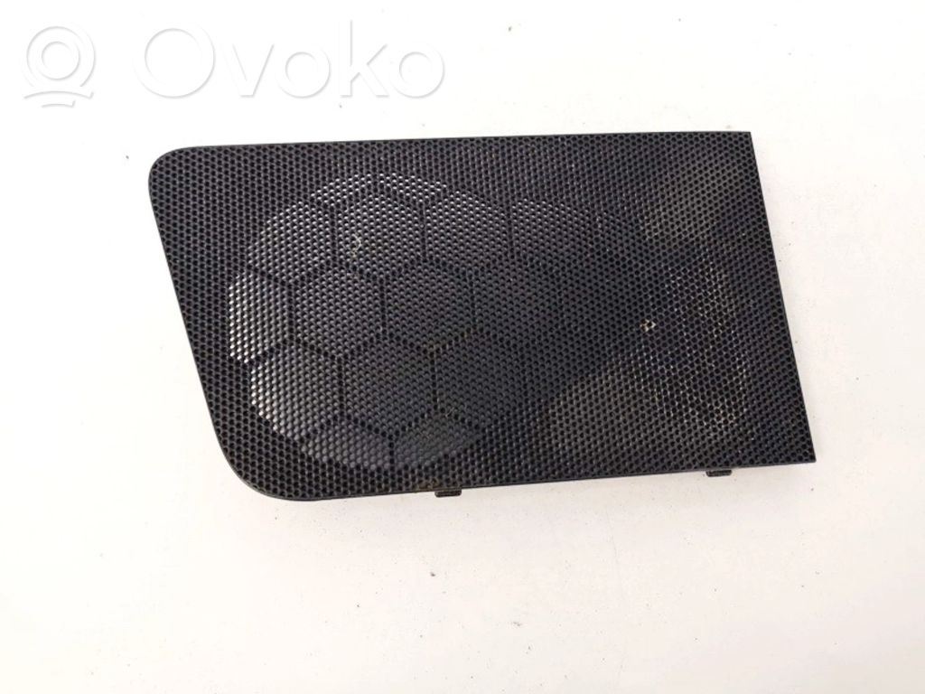 Volkswagen Touran I Copertura/rivestimento altoparlante laterale
