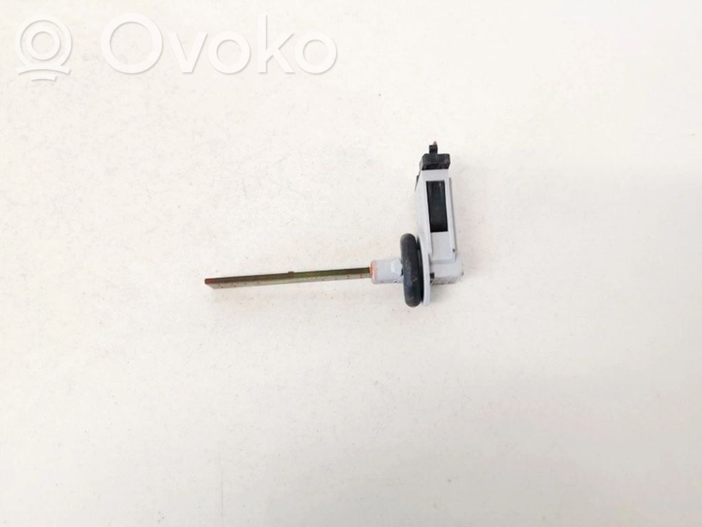 Innentemperatursensor   4B0820539,4B0820539