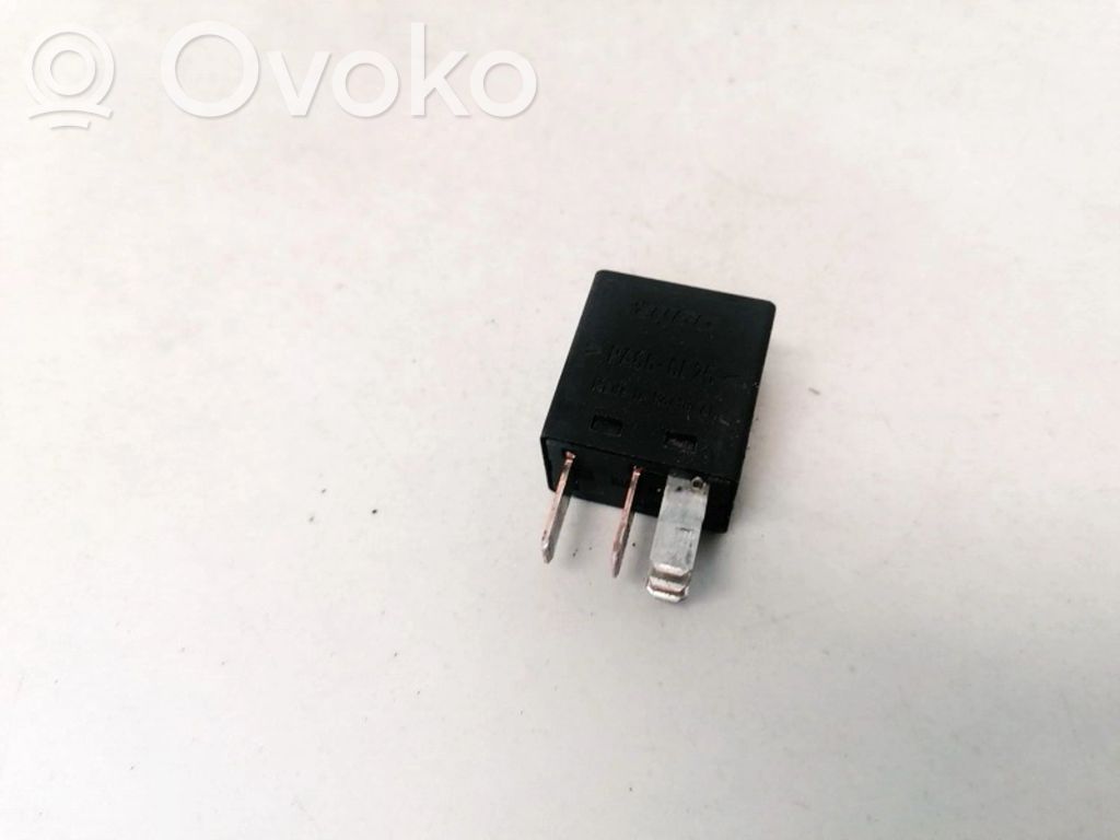 Alte relee   5M5T14B192AA,5M5T14B192AA,072532C,5M5T14B192AA,5M5T14B192AA