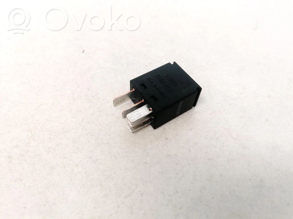 Autres relais   F57B14B192AA,F57B14B192AA,F57B14B192AA,F57B14B192AA