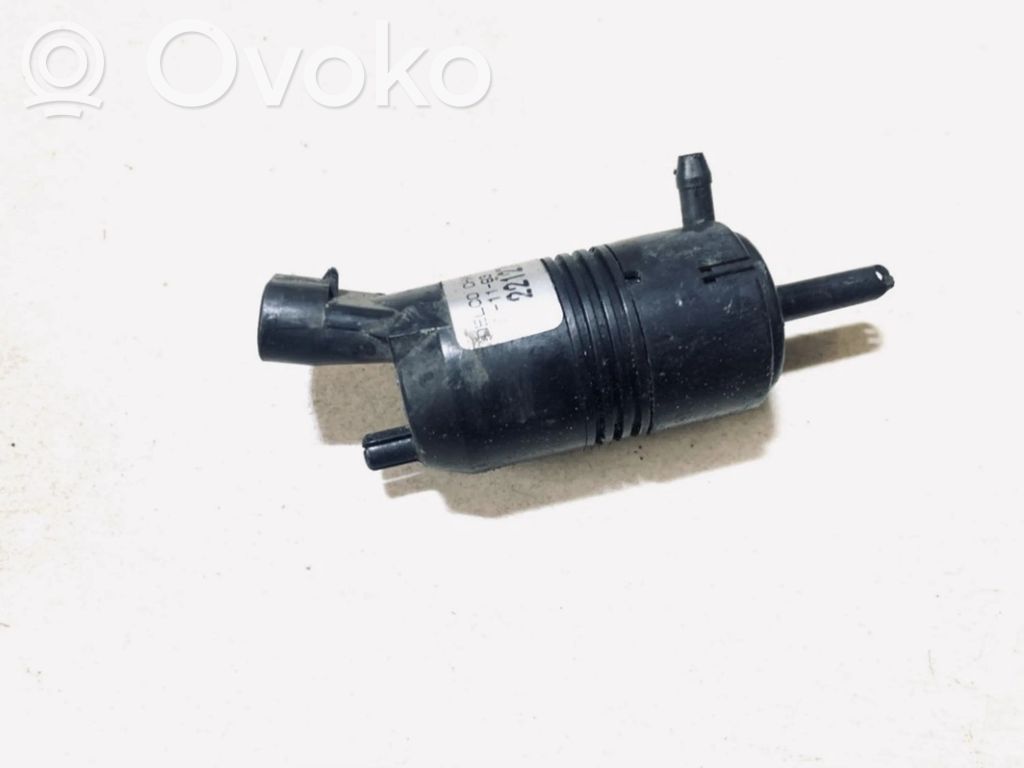 Chevrolet Alero Windscreen/windshield washer pump 