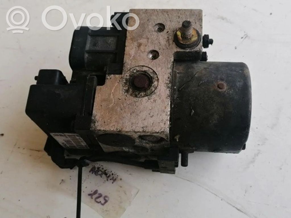 Volvo S40, V40 ABS bloks 