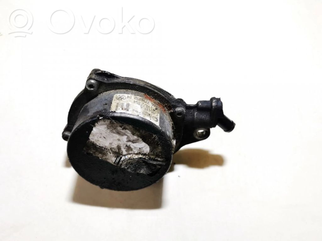 Bomba de vacío   05T1982354,1166779123204,05T1982354,1166779123204,700437019