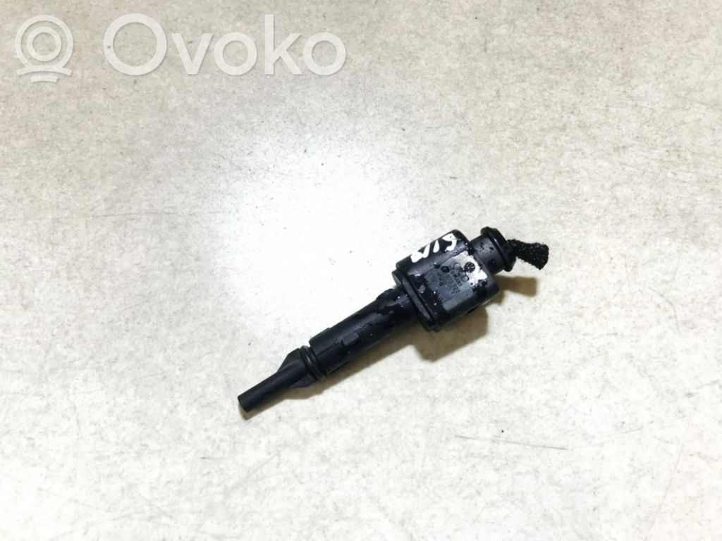 Außentemperatursensor   4B0820535A,4B0820535A