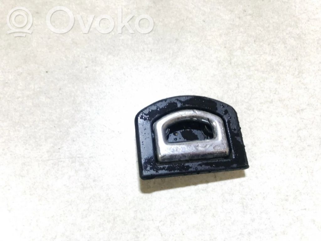 Volkswagen PASSAT B5 Altra parte interiore