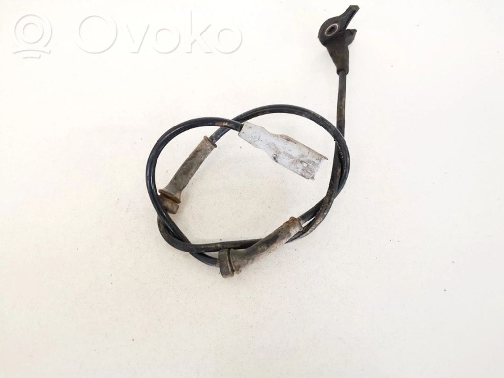 ABS Sensor   9644966780,9644966780