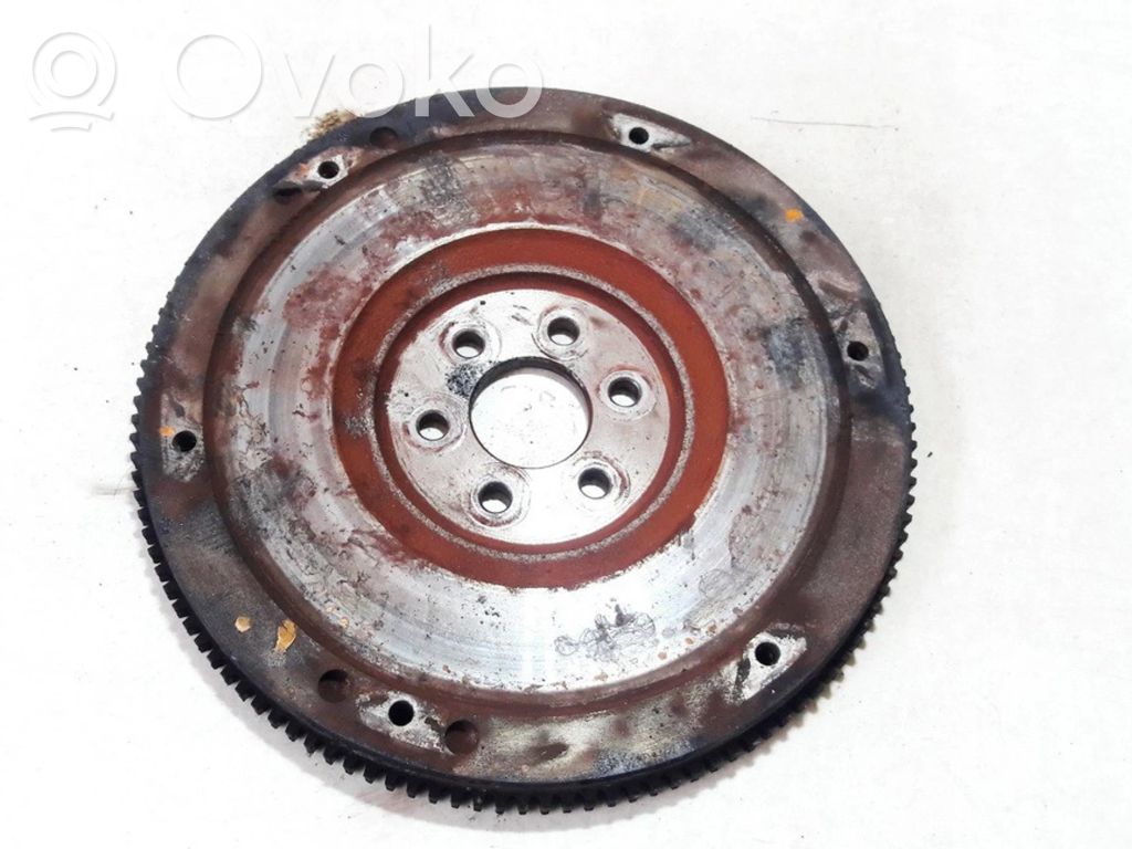 Volante motor   90209832,90209832