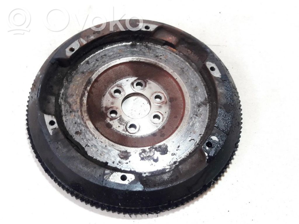 Volante motor   90400169,90400169