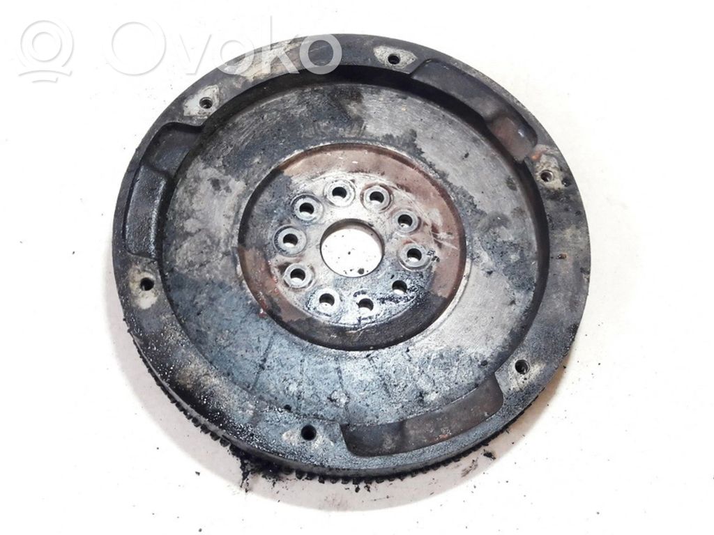 Opel Vectra B Vauhtipyörä 