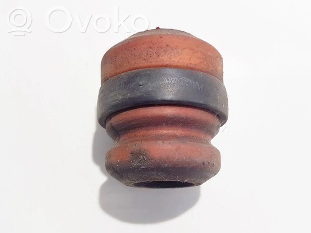 Opel Corsa C Anschlagpuffer Stoßdämpfer vorne 