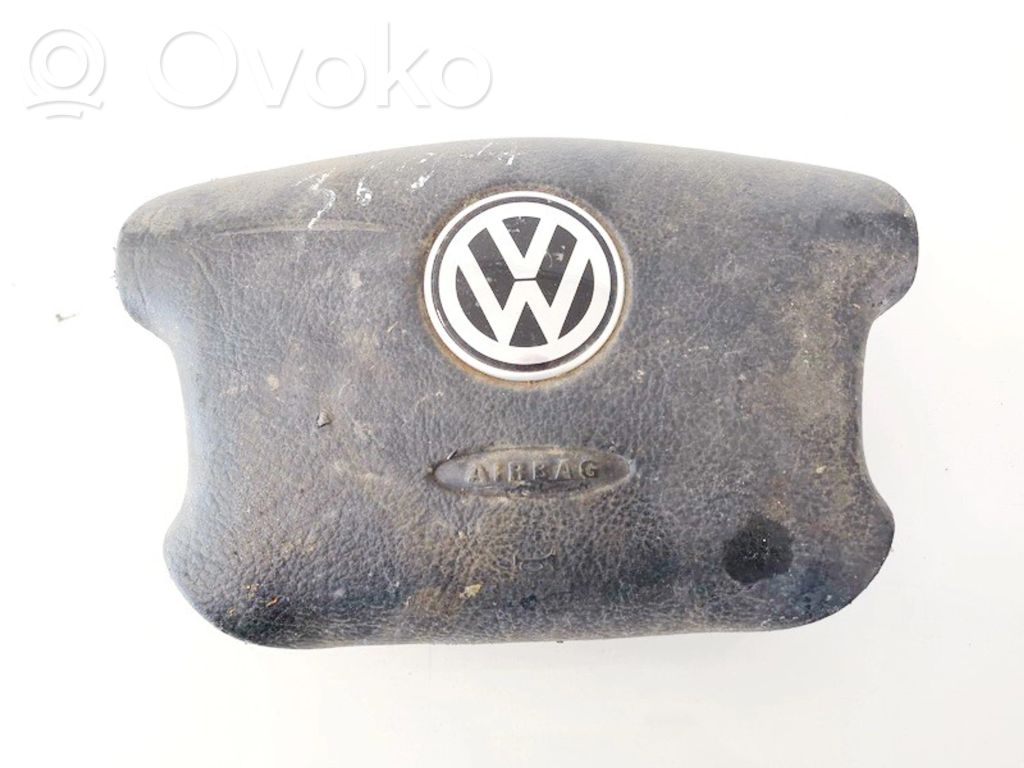 Airbag volan   3B0880201M,3B0880201M