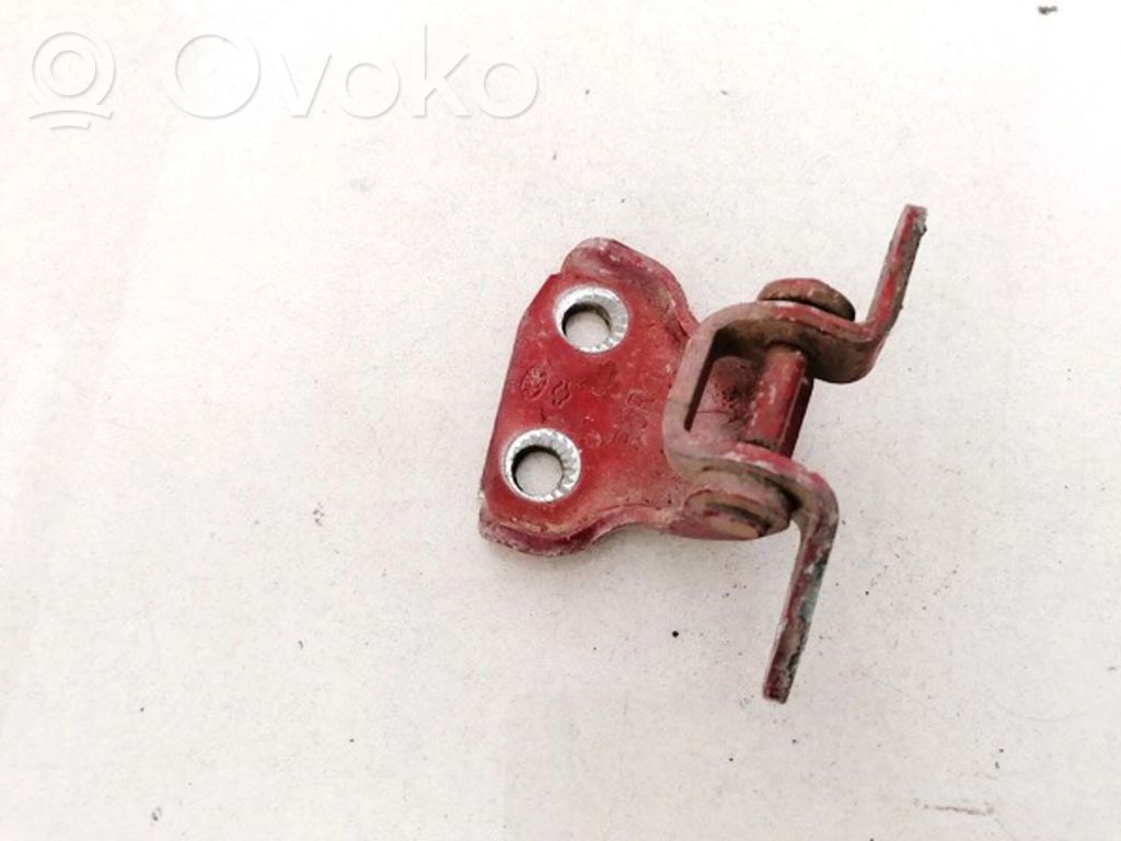 Ford Maverick Balama inferioară ușă spate 