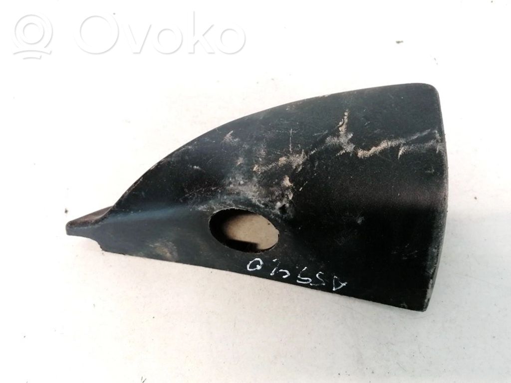 Ford Focus Alte piese de interior 