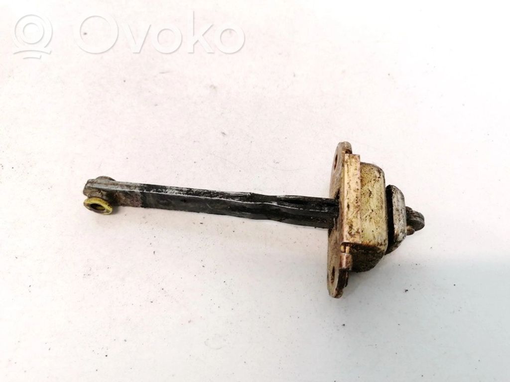 Ford Maverick Opritor ușă spate 