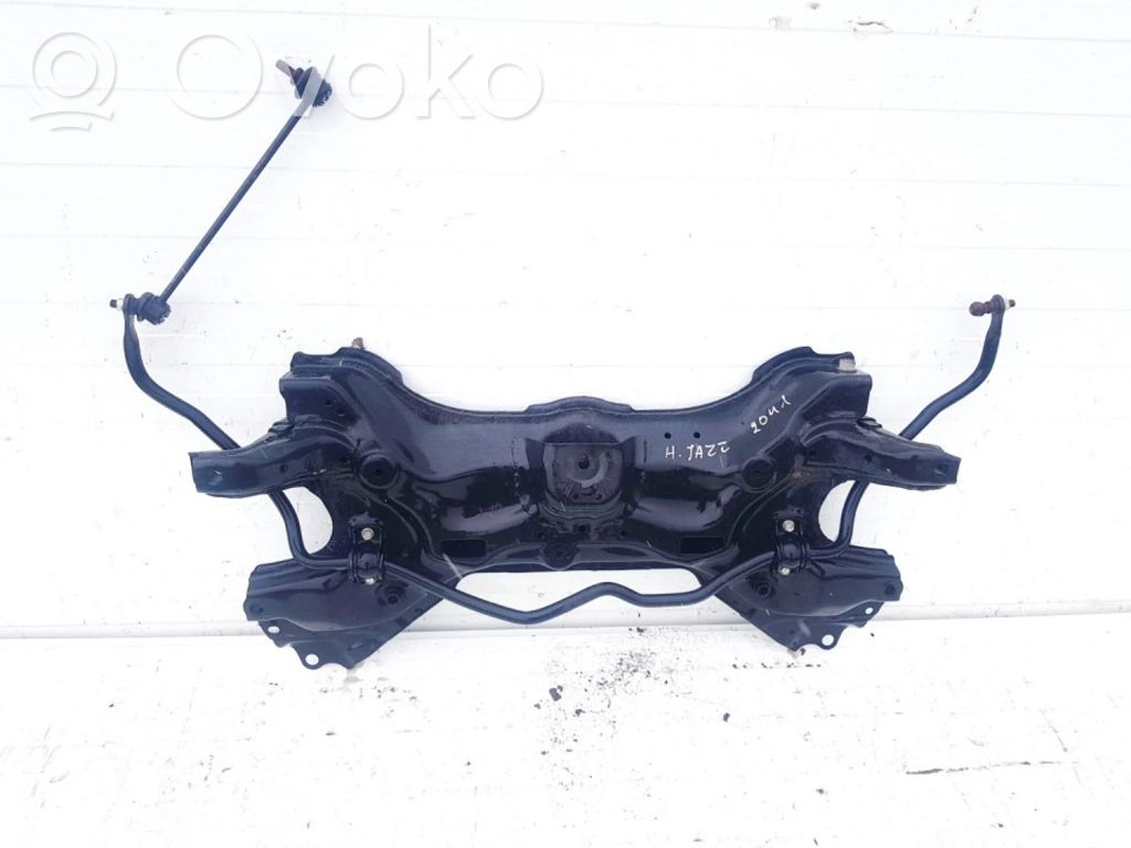 Honda Jazz Subcadru frontal 