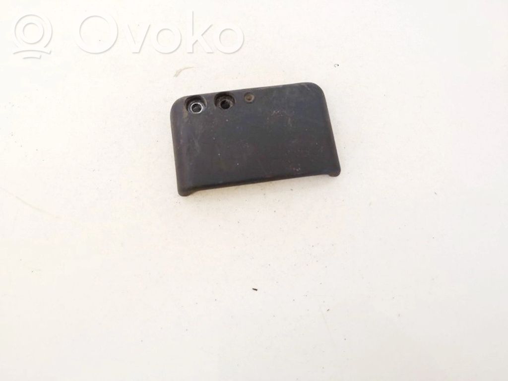 Audi A4 S4 B5 8D Interruptor de ajuste de la columna de dirección