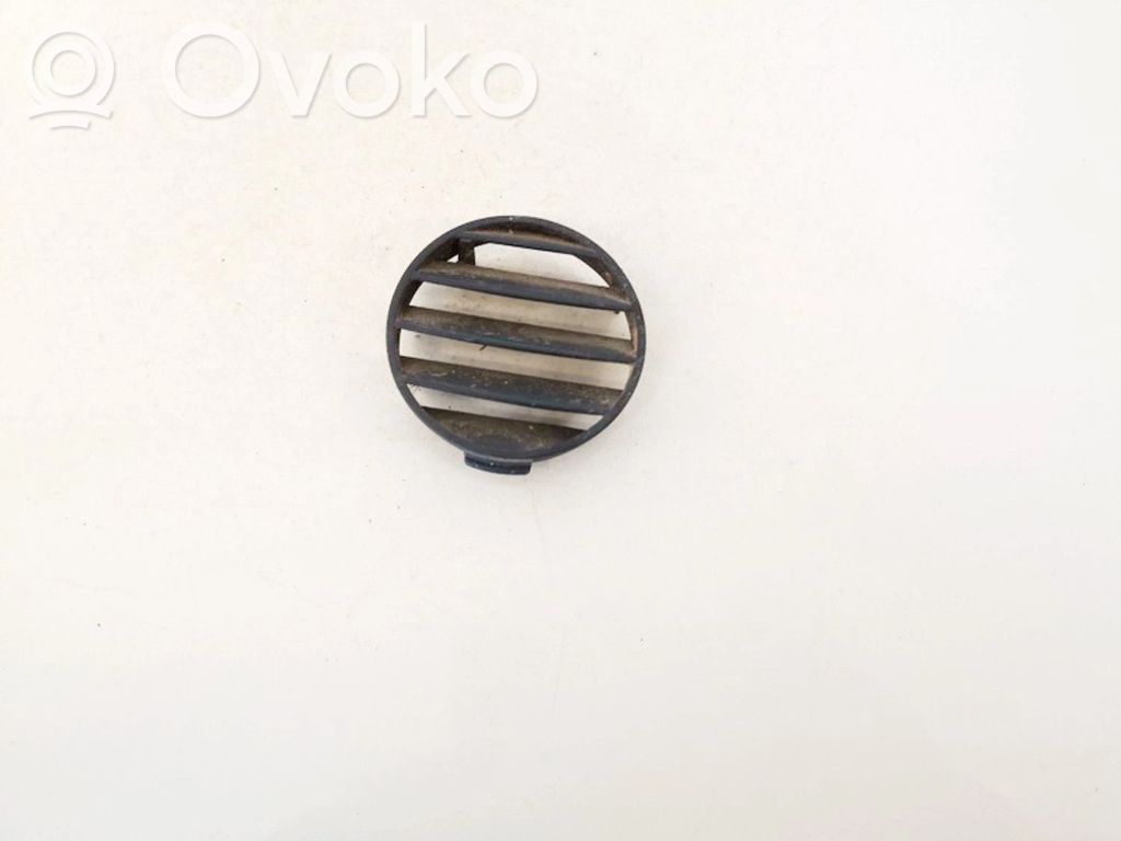 Audi A4 S4 B5 8D Grilă ventilație centrală 