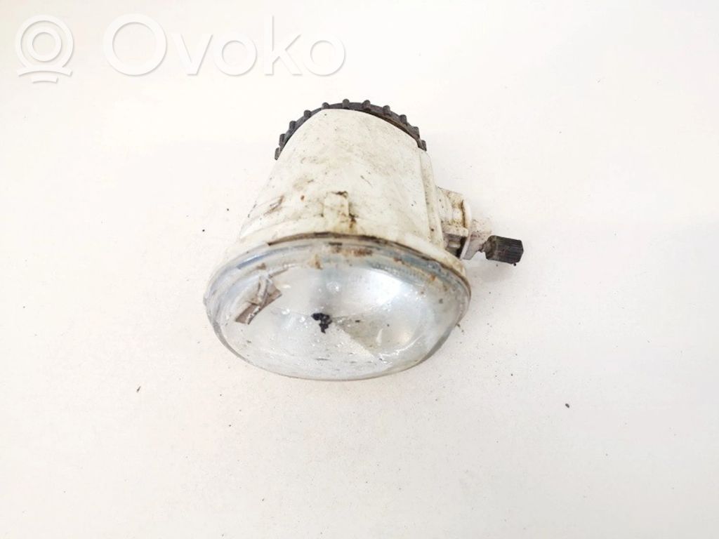 Luz de niebla delantera   37040748,37040748