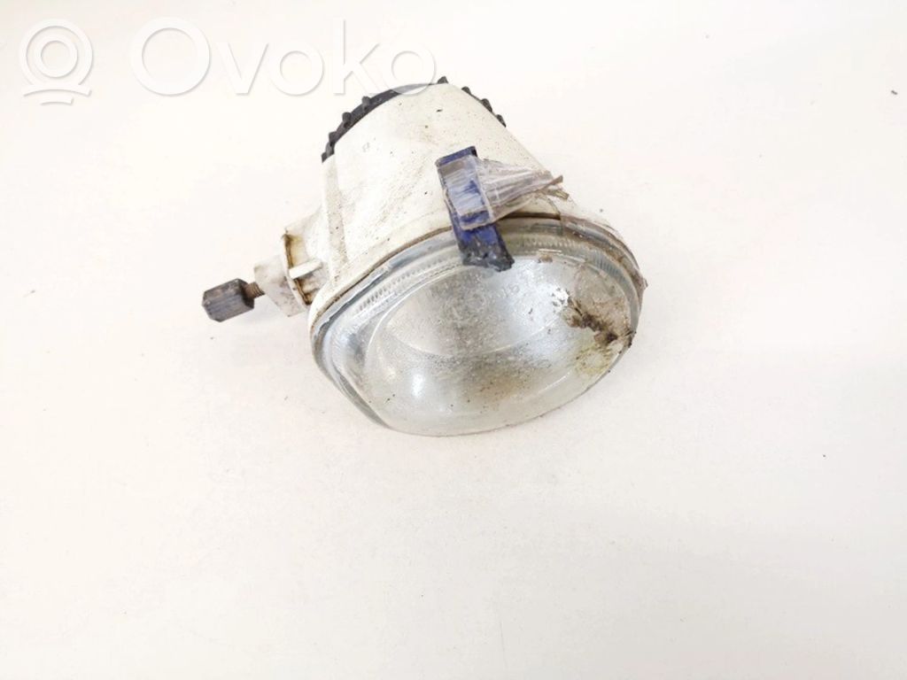 Luz de niebla delantera   37040748,37040748